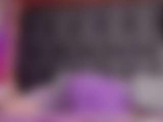 sidneyblaice's Live Sex Cam Show