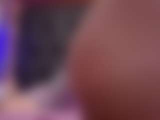sidneyblaice's Live Sex Cam Show
