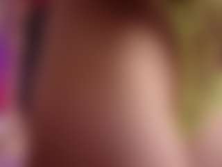 sidneyblaice's Live Sex Cam Show