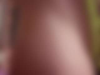 sidneyblaice's Live Sex Cam Show