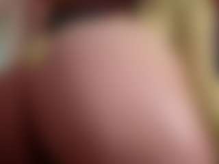 sidneyblaice's Live Sex Cam Show