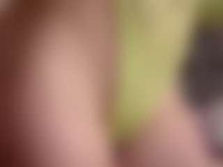 sidneyblaice's Live Sex Cam Show