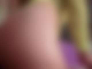 sidneyblaice's Live Sex Cam Show