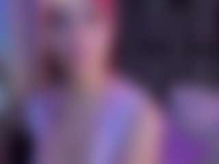 Live cam show with sidneyblaice - Red Hair on AdultVida.com