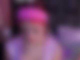 sidneyblaice's Live Sex Cam Show