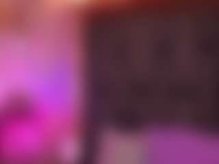 sidneyblaice's Live Sex Cam Show