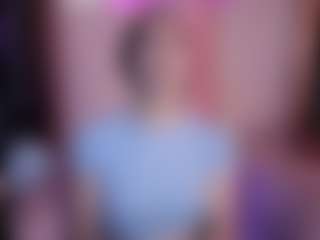 sidneyblaice's Live Sex Cam Show