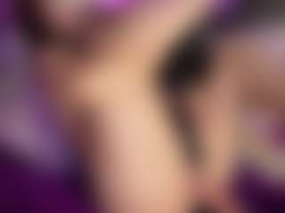 sidneyblaice's Live Sex Cam Show