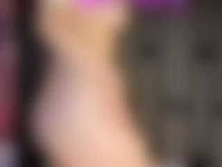 Live cam show with sidneyblaice - Drinking on CamClone