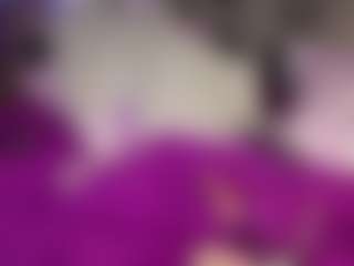 Live cam show with sidneyblaice - Drinking on CamClone