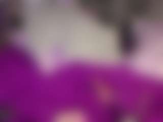 Live cam show with sidneyblaice - Red Hair on Hubzter Live