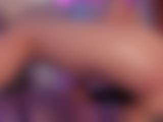 sidneyblaice's Live Sex Cam Show