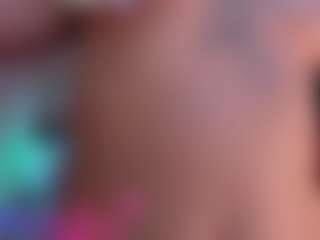 Live cam show with sidneyblaice - Blowjob on sexylive.show