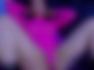 sidneyblaice's Live Sex Cam Show