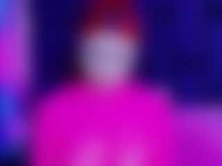 sidneyblaice's Live Sex Cam Show