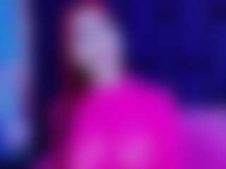 sidneyblaice's Live Sex Cam Show