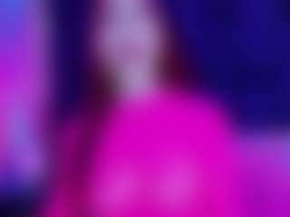 sidneyblaice's Live Sex Cam Show