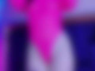 sidneyblaice's Live Sex Cam Show