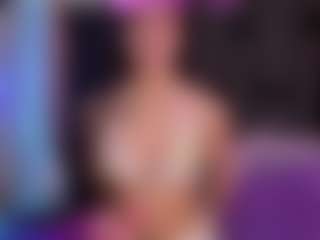 sidneyblaice's Live Sex Cam Show