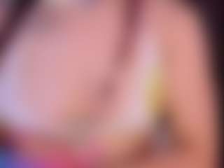 sidneyblaice's Live Sex Cam Show