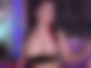 Live cam show with sidneyblaice - Flashing on camwithhim.com