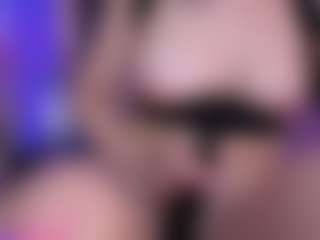 sidneyblaice's Live Sex Cam Show