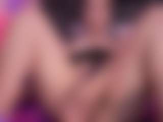 sidneyblaice's Live Sex Cam Show