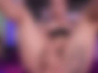 sidneyblaice's Live Sex Cam Show