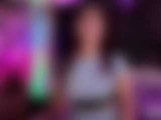 sidneyblaice's Live Sex Cam Show