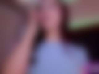 sidneyblaice's Live Sex Cam Show