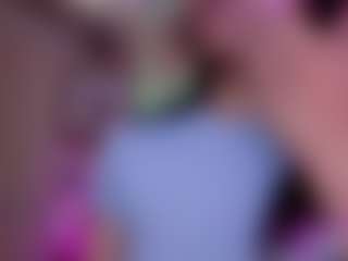 sidneyblaice's Live Sex Cam Show