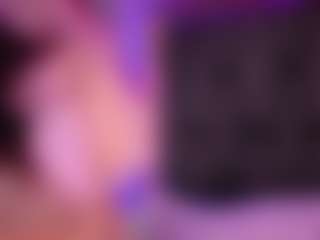 sidneyblaice's Live Sex Cam Show