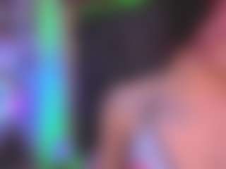 sidneyblaice's Live Sex Cam Show