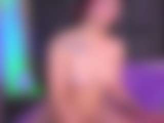 sidneyblaice's Live Sex Cam Show