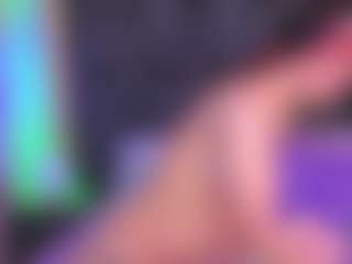 sidneyblaice's Live Sex Cam Show