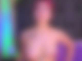 sidneyblaice's Live Sex Cam Show