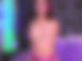 sidneyblaice's Live Sex Cam Show
