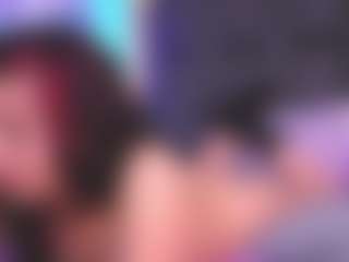 sidneyblaice's Live Sex Cam Show