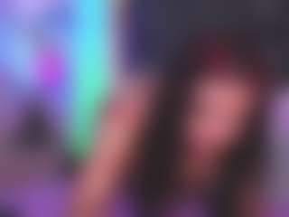 sidneyblaice's Live Sex Cam Show