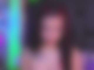 sidneyblaice's Live Sex Cam Show