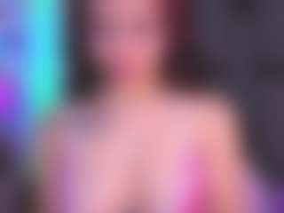 sidneyblaice's Live Sex Cam Show
