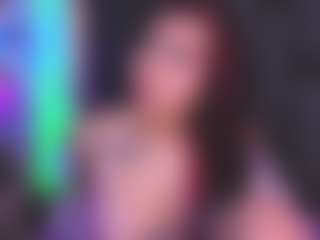 sidneyblaice's Live Sex Cam Show