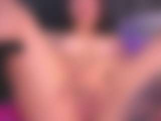 sidneyblaice's Live Sex Cam Show
