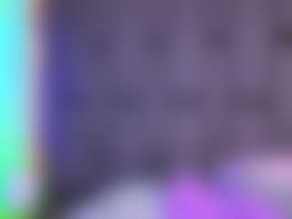 sidneyblaice's Live Sex Cam Show