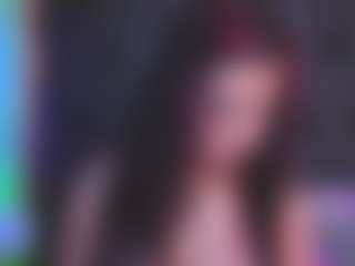 sidneyblaice's Live Sex Cam Show