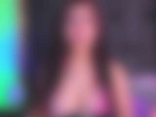 sidneyblaice's Live Sex Cam Show