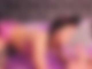 sidneyblaice's Live Sex Cam Show