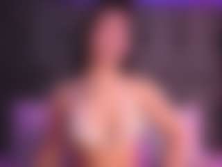 sidneyblaice's Live Sex Cam Show