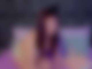 sidneyblaice's Live Sex Cam Show