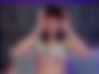 sidneyblaice's Live Sex Cam Show